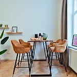 Apartment Luxus - Perfekt Fuer Familien & Gruppen - Zentrale Lage & Parkplatz Bad Sooden-Allendorf