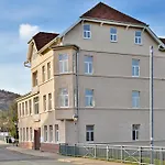 Luxus - Perfekt Fuer Familien & Gruppen - Zentrale Lage & Parkplatz Apartment
