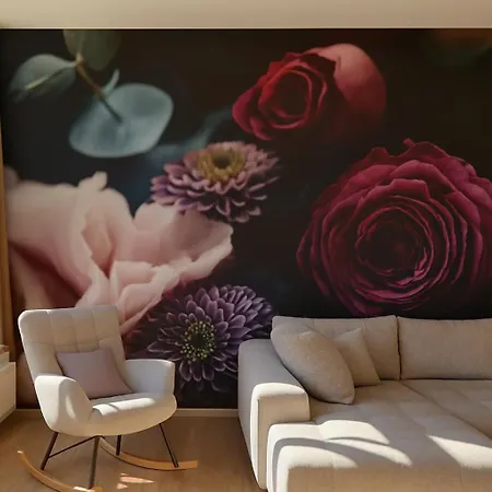 Luxus - Perfekt Fuer Familien & Gruppen - Zentrale Lage & Parkplatz * Bad Sooden-Allendorf