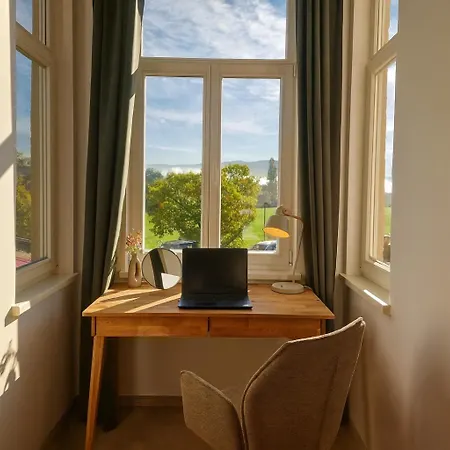 Luxus - Perfekt Fuer Familien & Gruppen - Zentrale Lage & Parkplatz * Bad Sooden-Allendorf