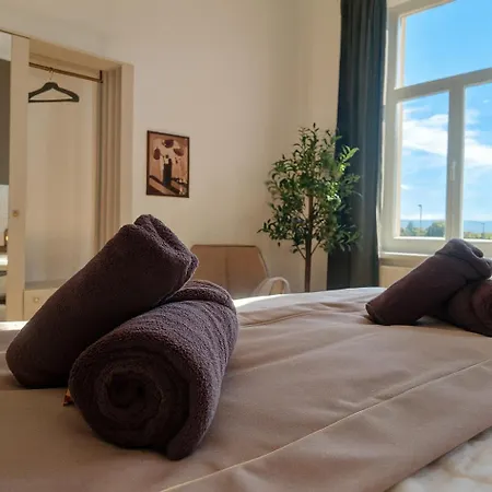 Luxus - Perfekt Fuer Familien & Gruppen - Zentrale Lage & Parkplatz Bad Sooden-Allendorf