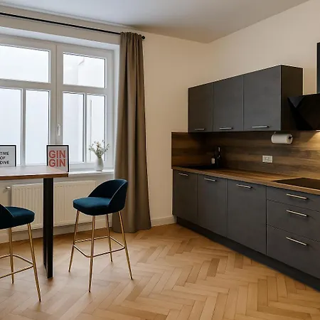 Luxus - Perfekt Fuer Familien & Gruppen - Zentrale Lage & Parkplatz Appartamento Bad Sooden-Allendorf