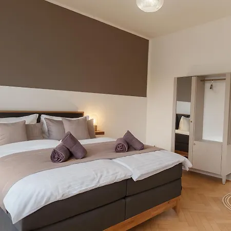 Luxus - Perfekt Fuer Familien & Gruppen - Zentrale Lage & Parkplatz Bad Sooden-Allendorf