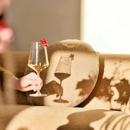 Premium Feelgood Gruppenapartments Fuer Familien & Freundesgruppen - Urlaub Im Kurort In Zentraler Lage Deutschlands Bad Sooden-Allendorf