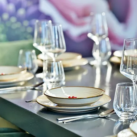 Luxus - Perfekt Fuer Familien & Gruppen - Zentrale Lage & Parkplatz Appartamento