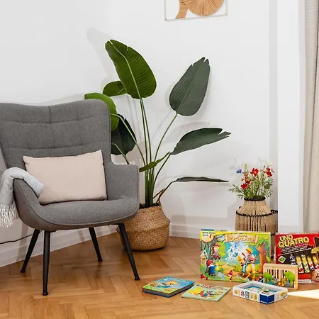 شقة Feelgood Premium Gruppenapartments Fuer Familien & Freundesgruppen - Urlaub Im Kurort In Zentraler Lage Deutschlands *