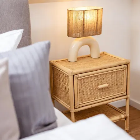 شقة Feelgood Premium Gruppenapartments Fuer Familien & Freundesgruppen - Urlaub Im Kurort In Zentraler Lage Deutschlands باد سودين أليندورف