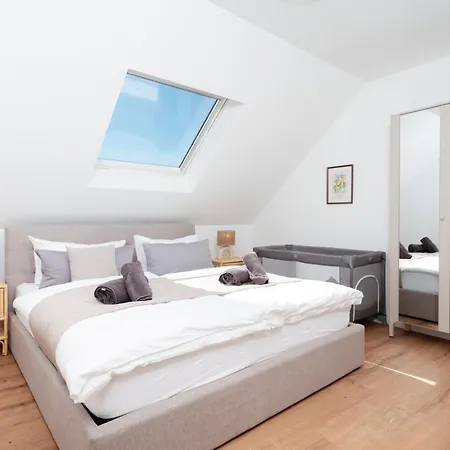 Feelgood Premium Gruppenapartments Fuer Familien & Freundesgruppen - Urlaub Im Kurort In Zentraler Lage Deutschlands شقة باد سودين أليندورف