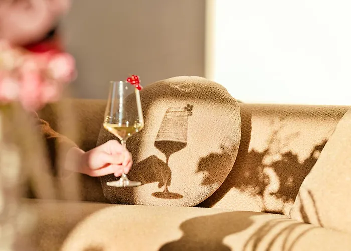 Luxus - Perfekt Fuer Familien & Gruppen - Zentrale Lage & Parkplatz Bad Sooden-Allendorf